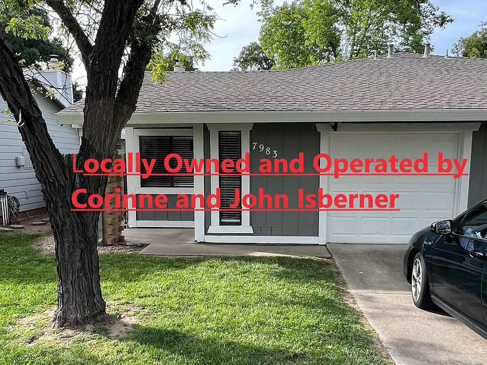 1st image of 7983 Alta Vista Ln