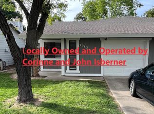 7983 Alta Vista Ln, Citrus Heights, CA 95610