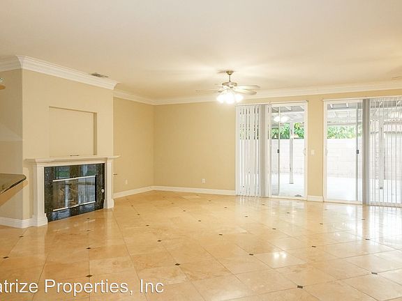 5th image of 1901 Conway Dr