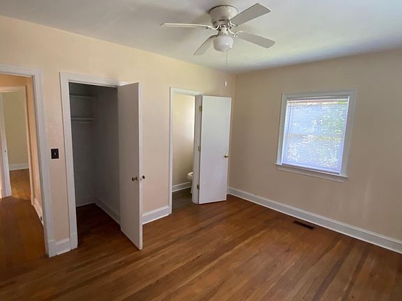 3rd image of 805 N McPhaul St