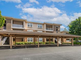 44774 Adam Ln, Temecula, CA 92592