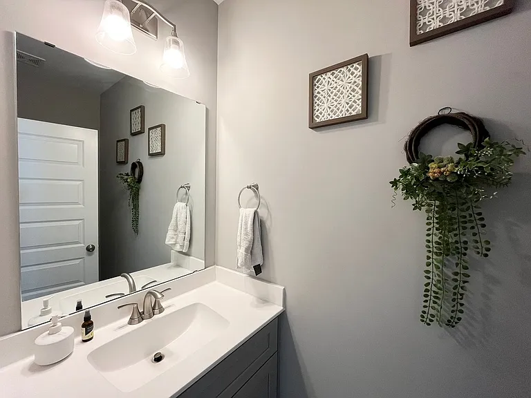 54 Gumtop Dr — Photo 14