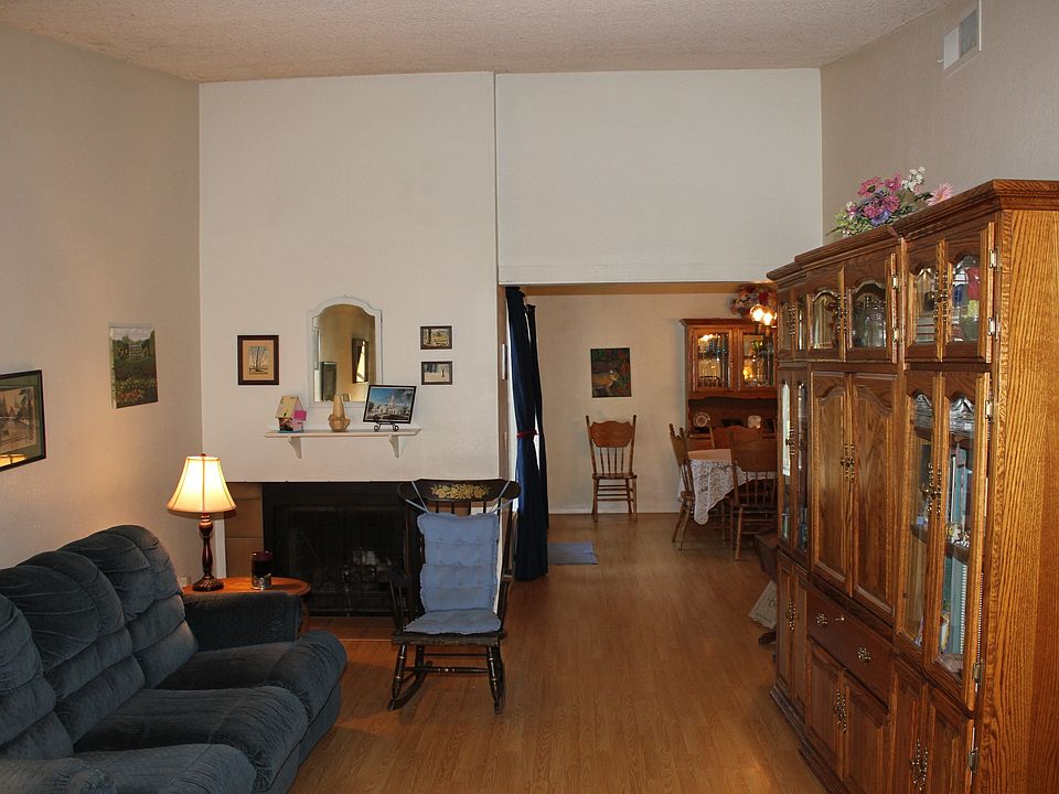 1st image of 7969 Orchard Woods Cir
