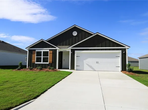 11425 Linna Ln, Moundville, AL 35474