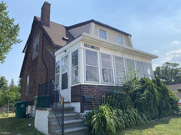 E1A0A7A7-76BE-4639-A762-EA31F6A2E612