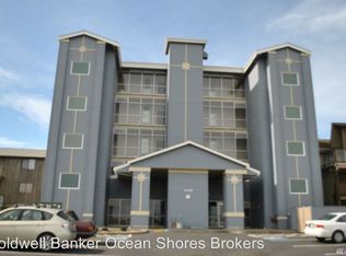 1307 Ocean Shores Blvd #N-11, Ocean Shores, WA 98569