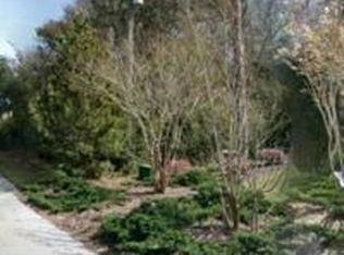 6607 Marsh Cove Rd, Emerald Isle, NC 28594