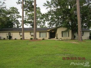 5160 College Pkwy, Mobile, AL 36613