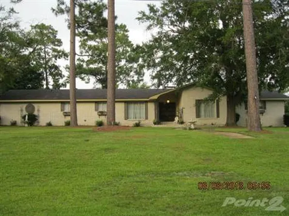 5160 College Pkwy, Mobile, AL 36613