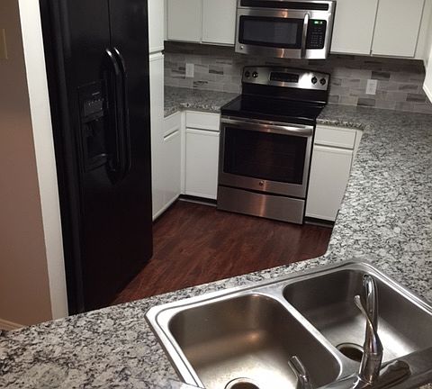 4th image of 43A Meadow Creek Dr