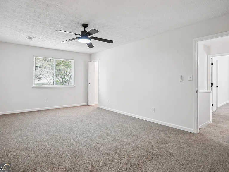 3688 Burnley Ct — Photo 14