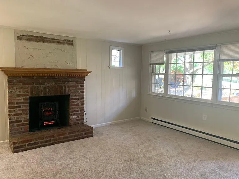 905 Leigh Mill Rd — Photo 10
