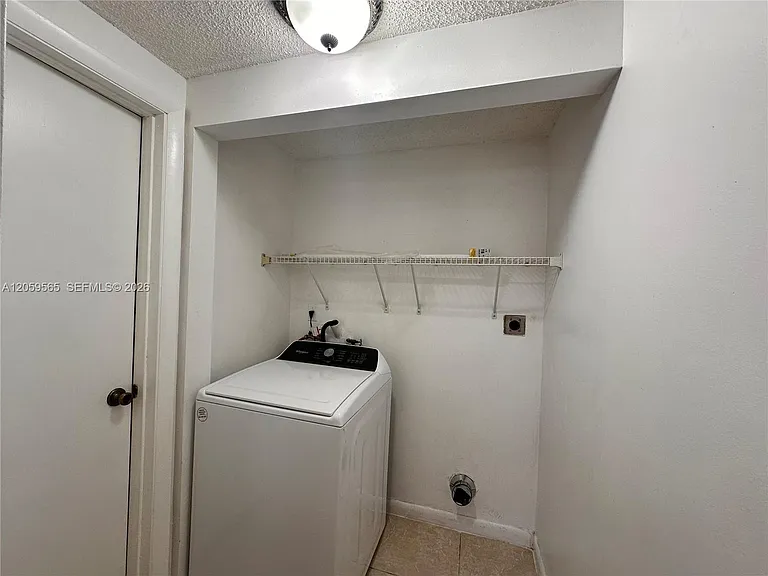 12681 NW 7th Trl — Photo 10