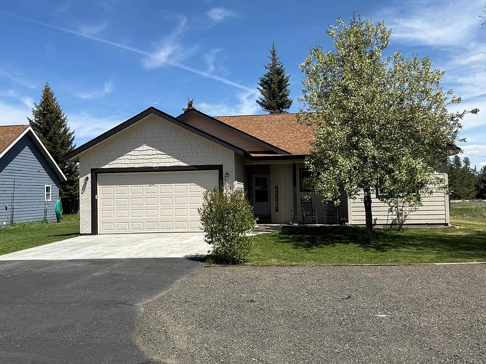 1st image of 54 Charters Dr