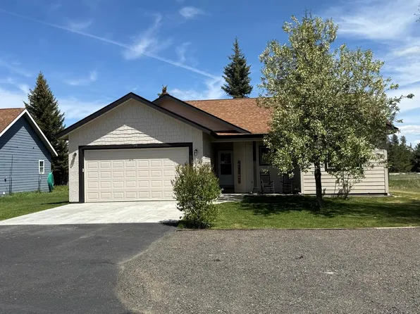 54 Charters Dr, Donnelly, ID 83615