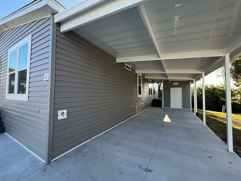 10 Eland Dr #10 — Photo 18