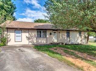 1108 Jarrett Ln, Knoxville, TN 37923