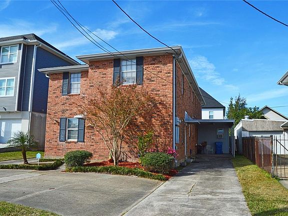 3rd image of 6460-62 Pontchartrain Blvd