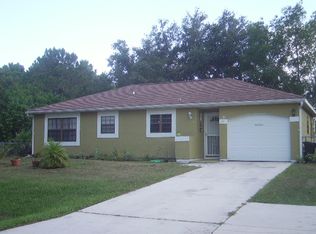130 Ensenada St SE, Palm Bay, FL 32909