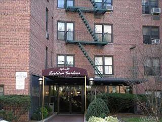 1st image of 14050 Burden Cres APT 5D