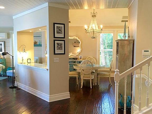 5th image of 395 Royal Tern Dr