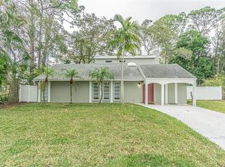 4223 Murdock Ave, Sarasota, FL 34231