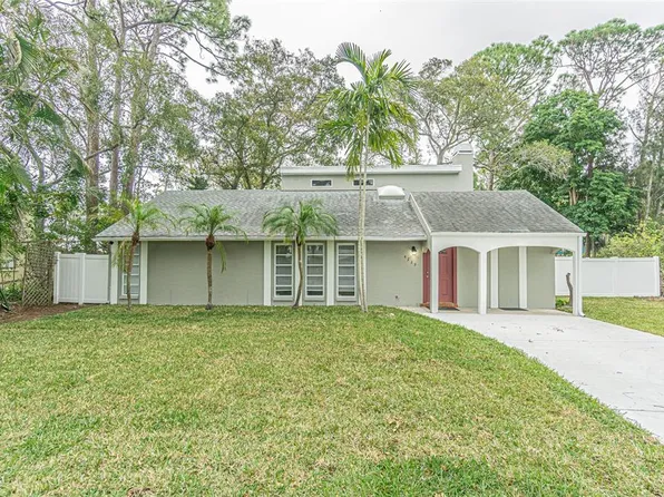 4223 Murdock Ave, Sarasota, FL 34231