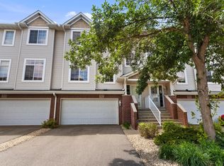 7627 Crimson Ln, Savage, MN 55378