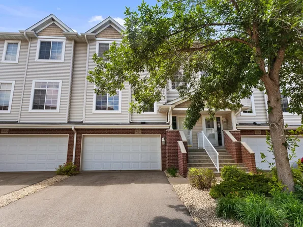 7627 Crimson Ln, Savage, MN 55378