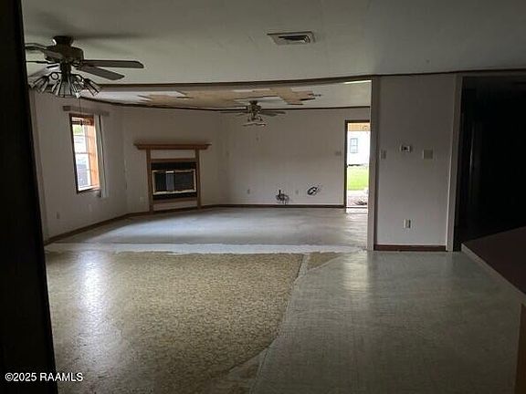 2nd image of 414 N Soileau St
