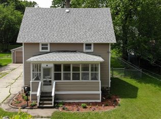 818 N Main St, Belvidere, IL 61008