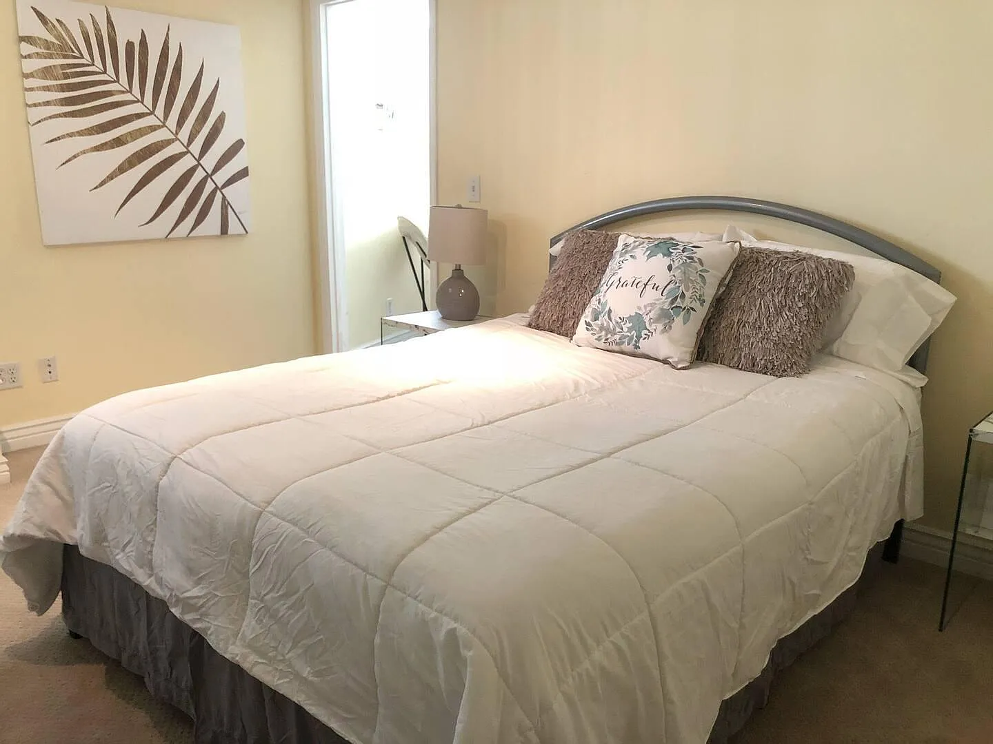 1 bed, 800 sqft, $1,490 — Photo 4