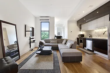 Sold by City Connections Realty