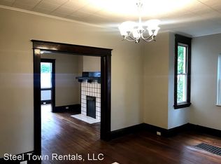 2527 Maple Ave FL 1, Pittsburgh, PA