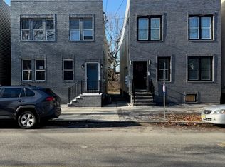 149 Nelson Ave APT 3, Jersey City, NJ 07307
