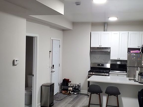 2nd image of 1626 S Throop St #2R