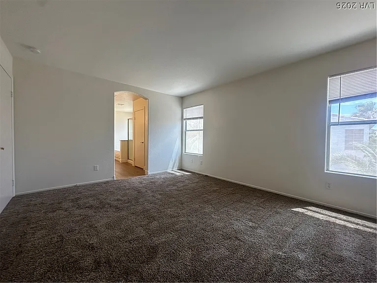 4582 Heavenly Love Way — Photo 14