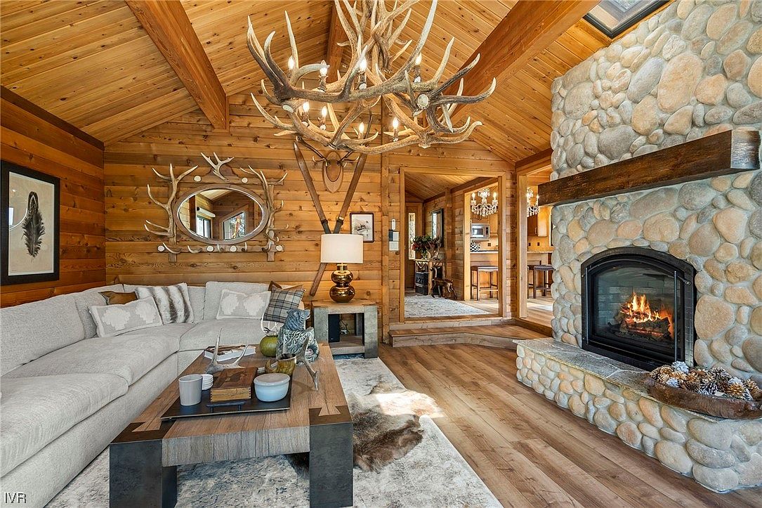 857 Jennifer St, Incline Village, NV 89451 MLS 1013896 Zillow