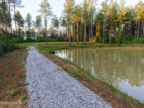 5th image of State Highway 47
