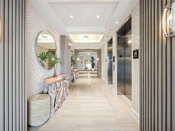3rd image of 1125 Central AVE #571