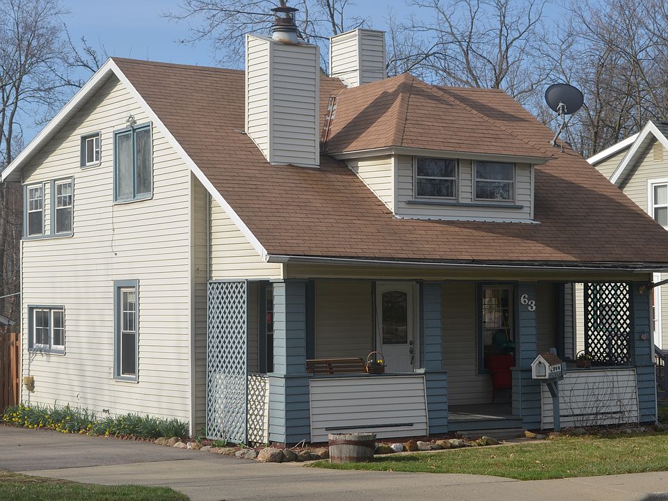 1st image of 73 E Walnut St