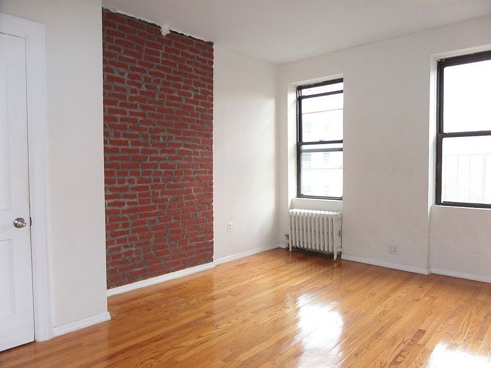 1st image of 349 E 104th St #1A
