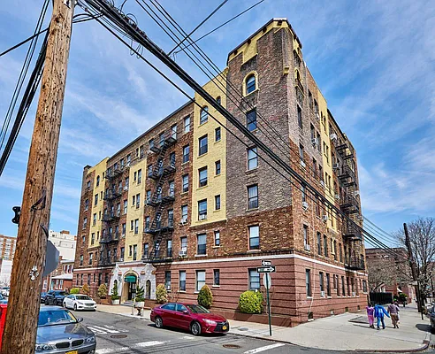 Rented by Compass | media 13