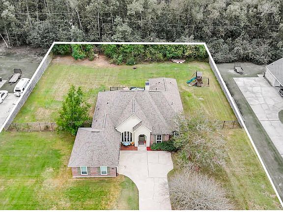 4th image of 37319 Quiet Lake Dr