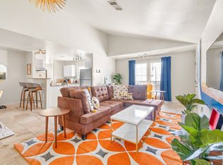 4315 Munger Ave #ID1018225P, Dallas, TX 75204