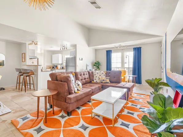 4315 Munger Ave #Id1018225p, Dallas, TX 75204