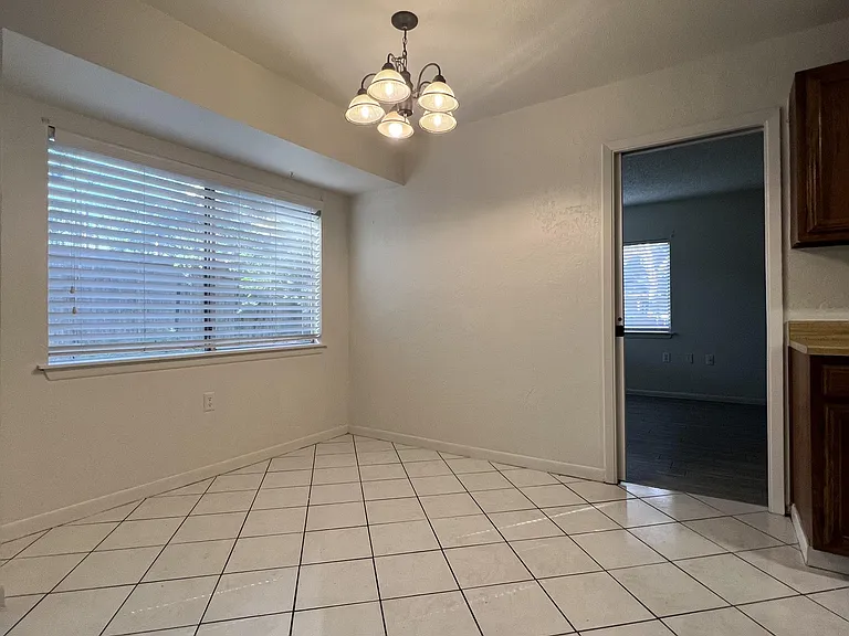 9123 Alpine Trail St — Photo 15