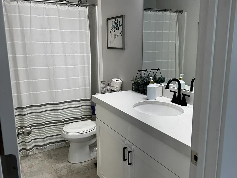 4457 E Harvest Crop Dr — Photo 23