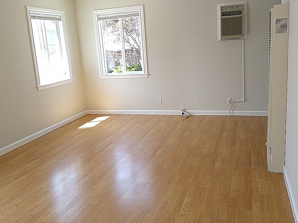 1st image of 735 San Carlos Ct