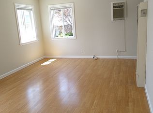 735 San Carlos Ct, Palo Alto, CA 94306